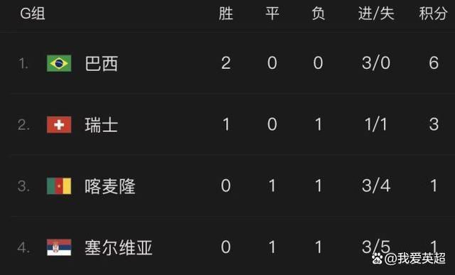 亚洲欧美日韩不卡